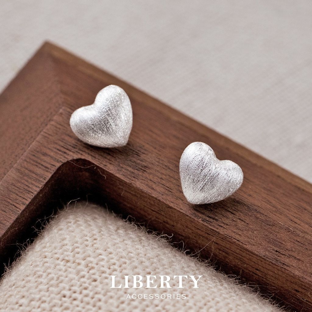 tw-11134207-7rasa-m3hgiltke4wn62