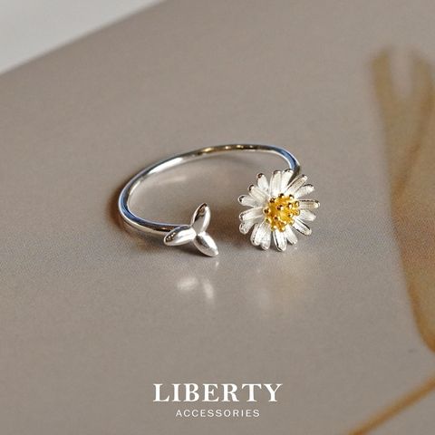 tw-11134207-7ras9-m3hej8p83t6523