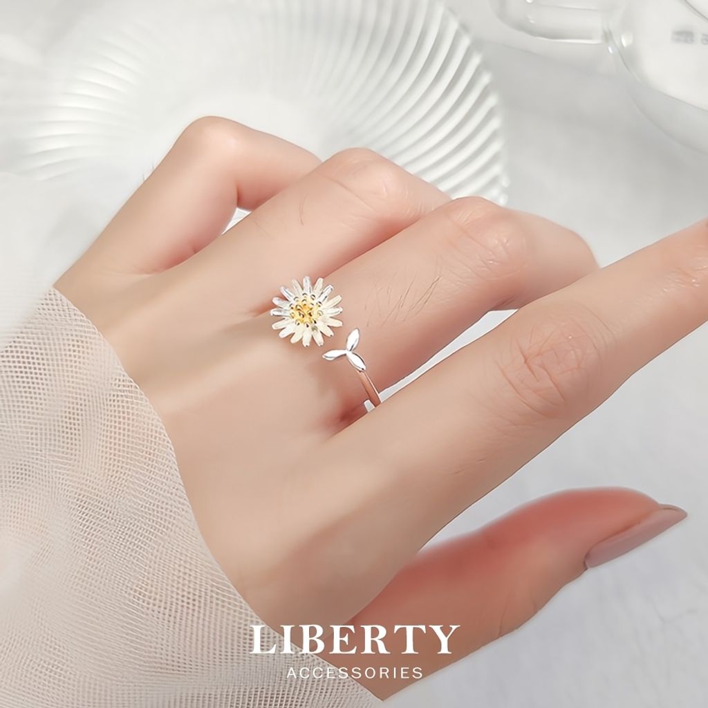 tw-11134207-7rasi-m3hej8p810195a