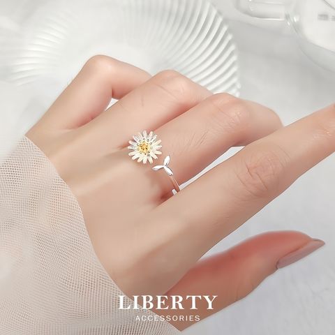 tw-11134207-7rasi-m3hej8p810195a