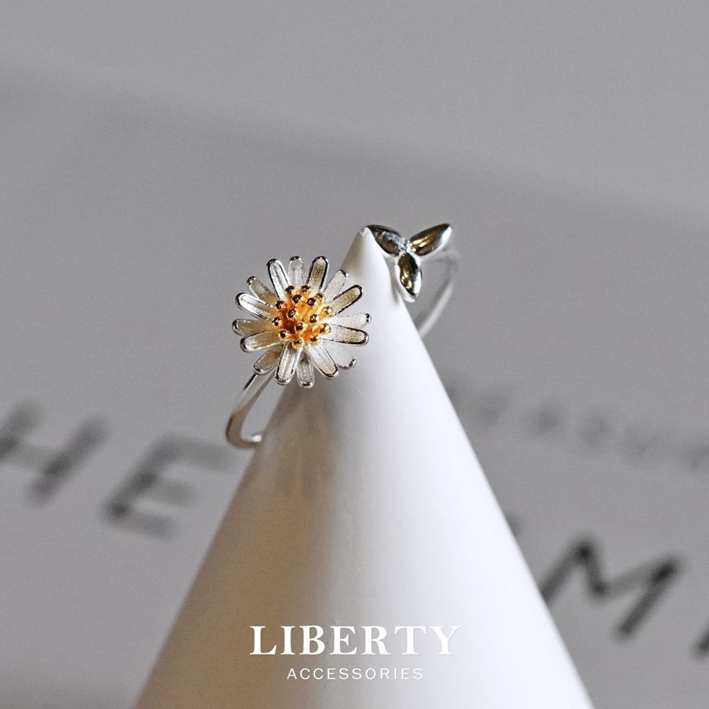 tw-11134207-7rase-m3hej8p7zlgt4d