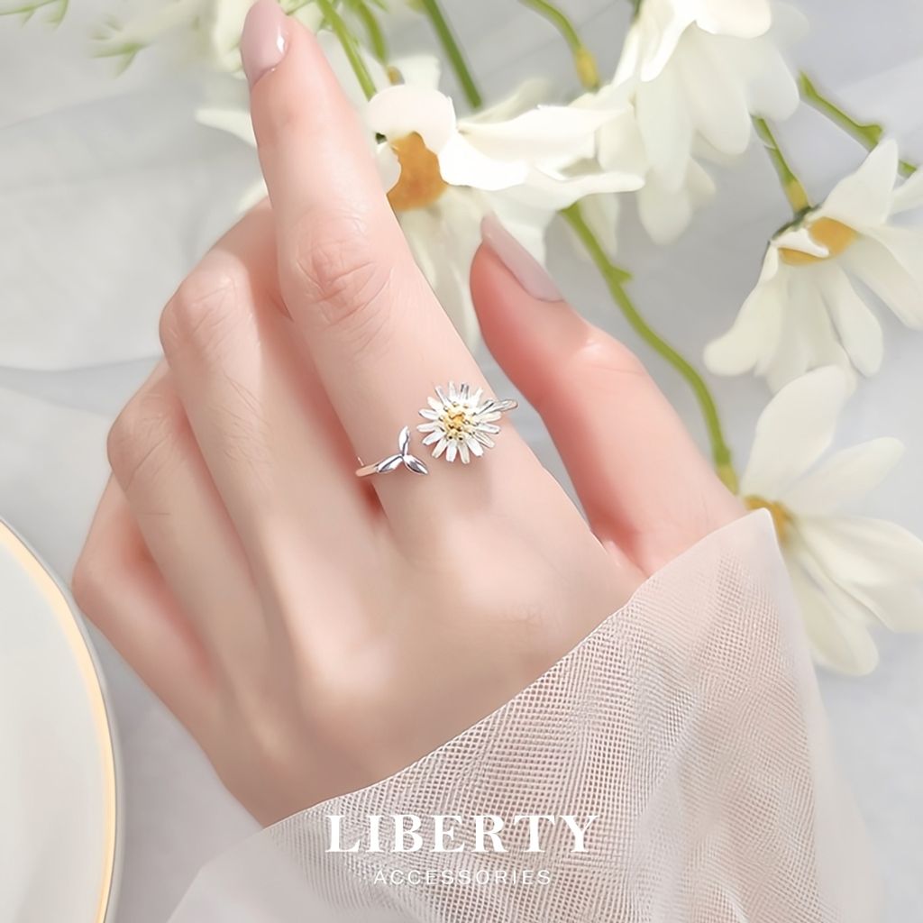 tw-11134207-7rasg-m3hej8p7zleif9