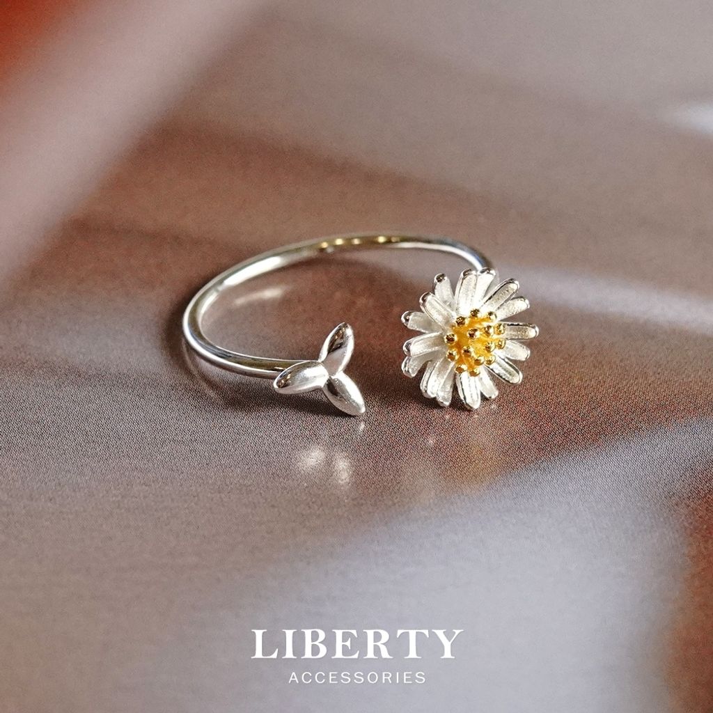 tw-11134207-7rasm-m3hej8p80zyy57