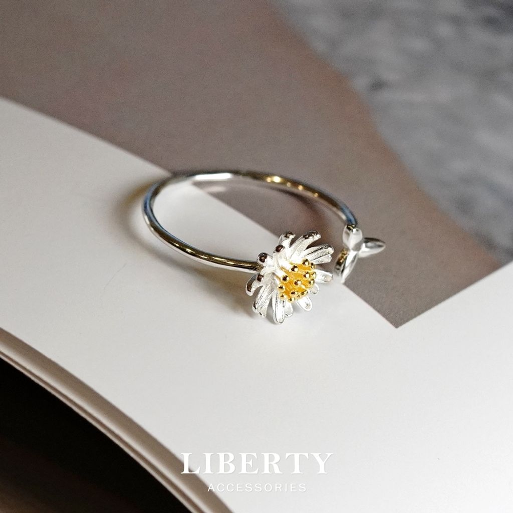 tw-11134207-7rash-m3hej8p82eje93