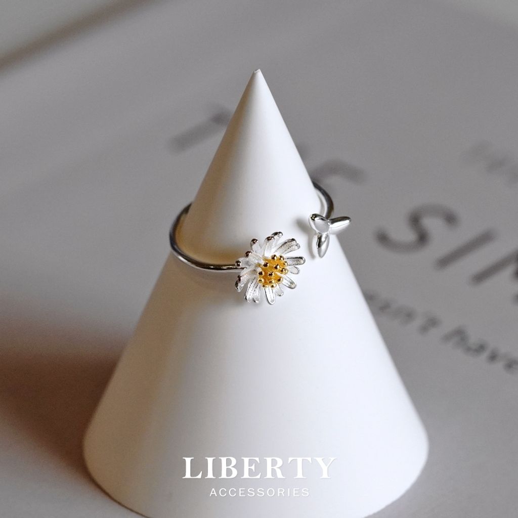 tw-11134207-7rasm-m3hej8p83t3u91