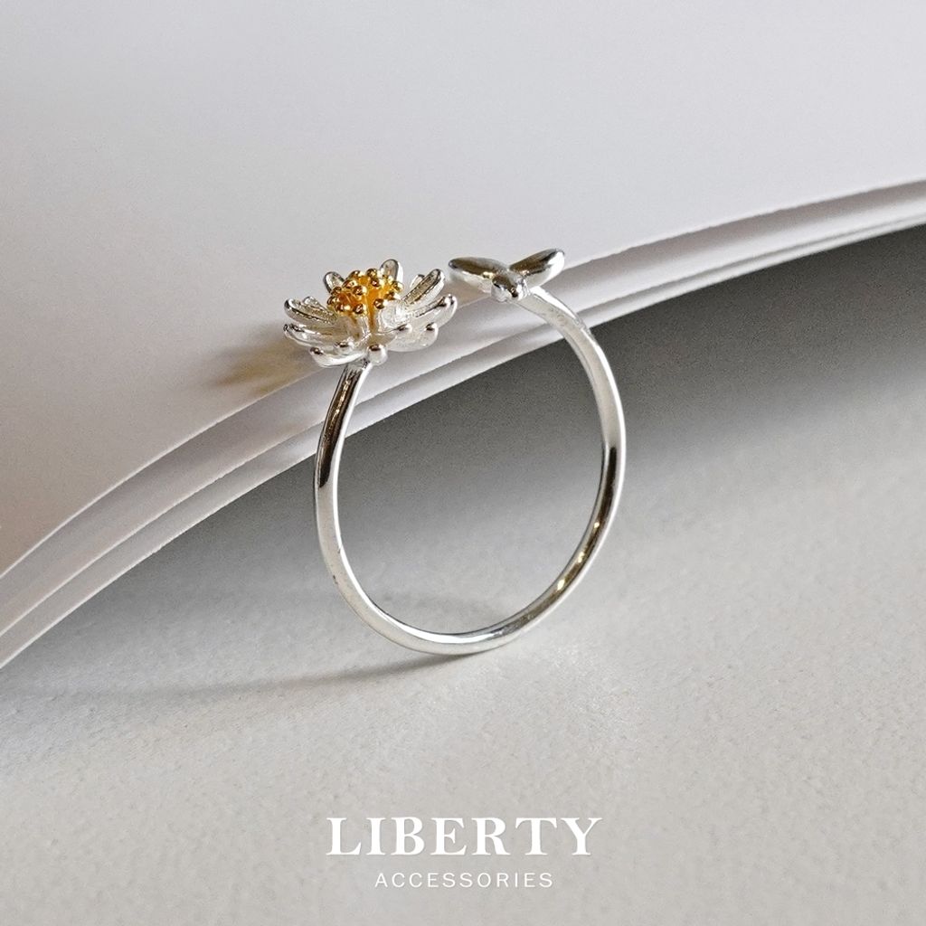 tw-11134207-7rasa-m3hej8p82elp23