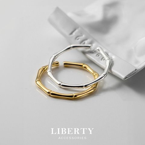 tw-11134207-7rasc-m3ip8o6jhw7rf4