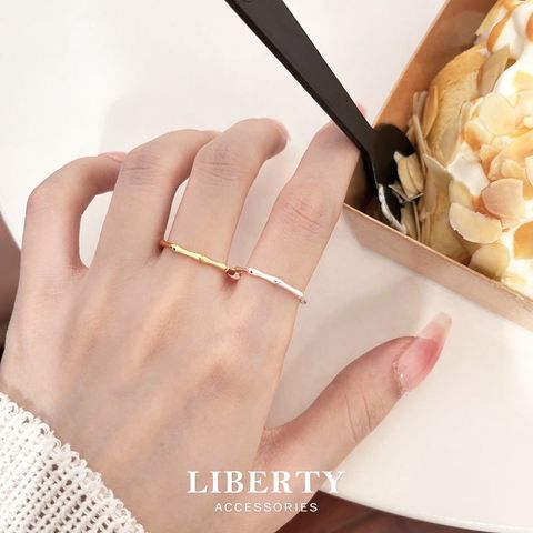 tw-11134207-7rasc-m3iorkvzzb4q93