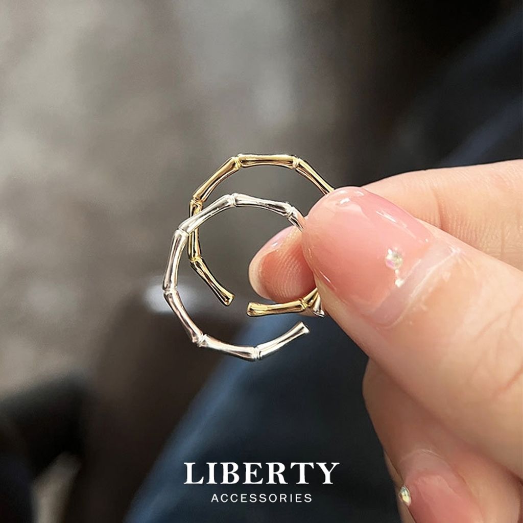 tw-11134207-7rash-m3iorkw00prha1