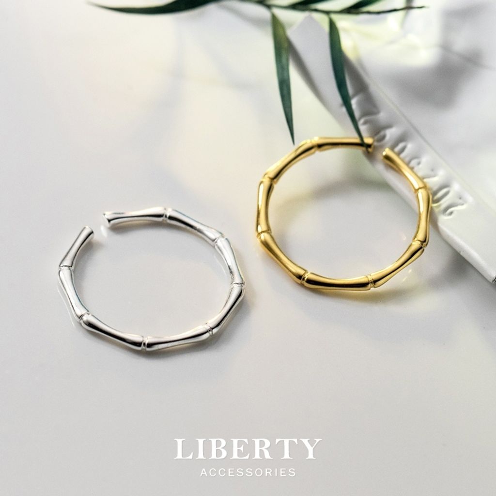 tw-11134207-7rasa-m3iorkvzxwmle5