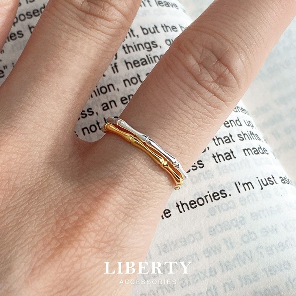 tw-11134207-7rash-m3iorkvzxwka44