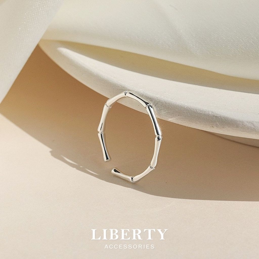 tw-11134207-7rasf-m3iorkvzwi253a