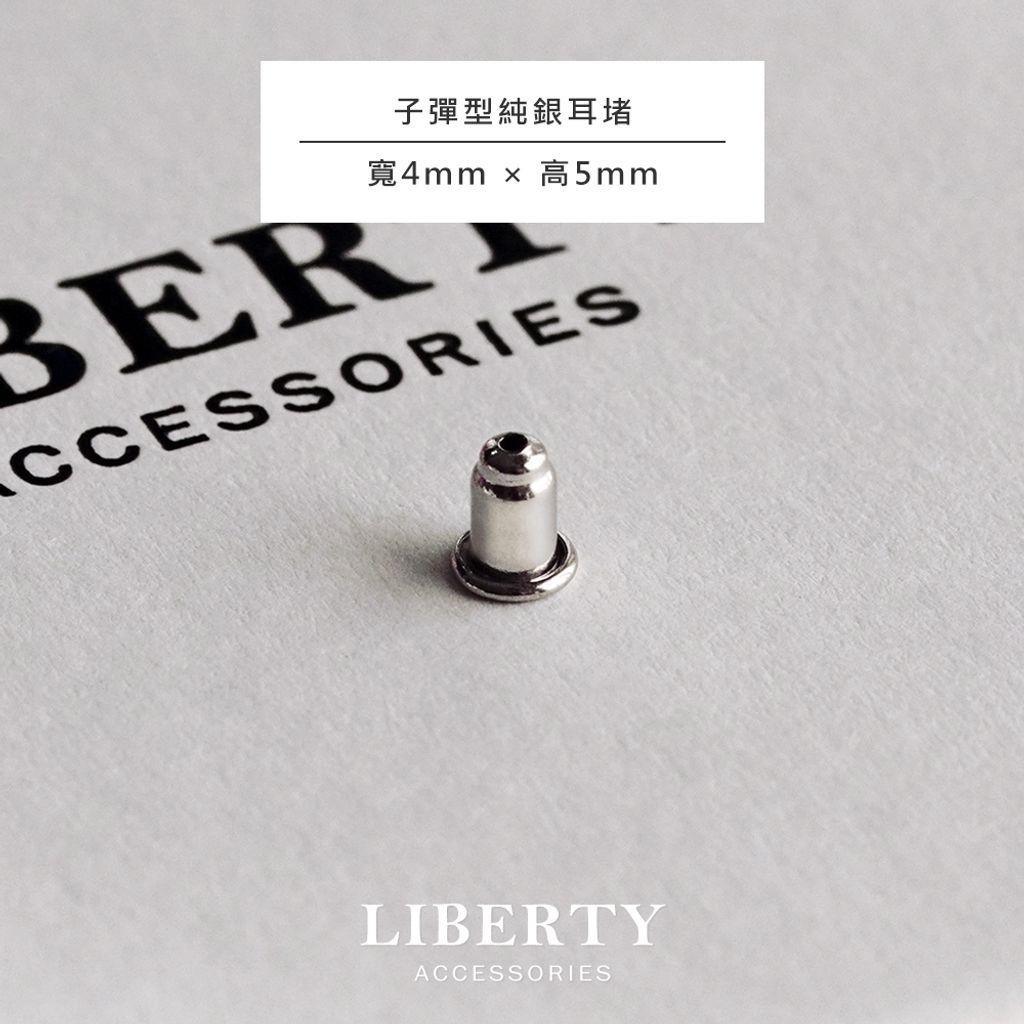 tw-11134207-7rask-m3fz3cd926ca7c