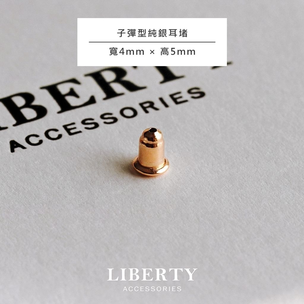 tw-11134207-7rasj-m3fz3ccf1zmi5f