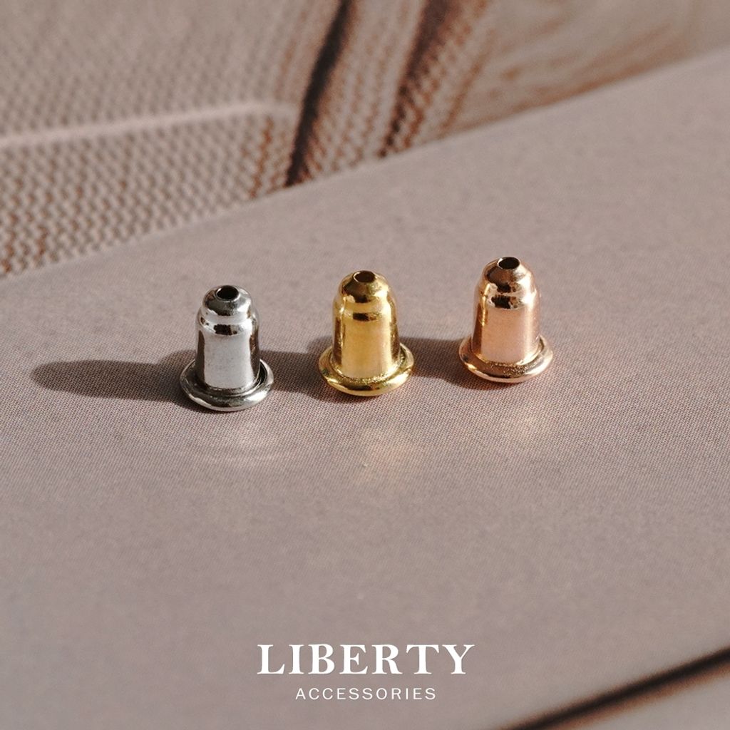 tw-11134207-7rasa-m3fz3cb140gnbe