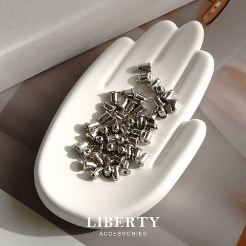 tw-11134207-7rasa-m3fz3ccfhfmf35