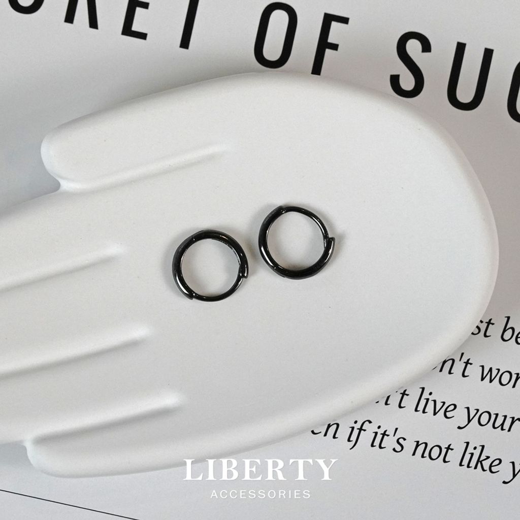 tw-11134207-7rasm-m3g9mhwqkj87e1