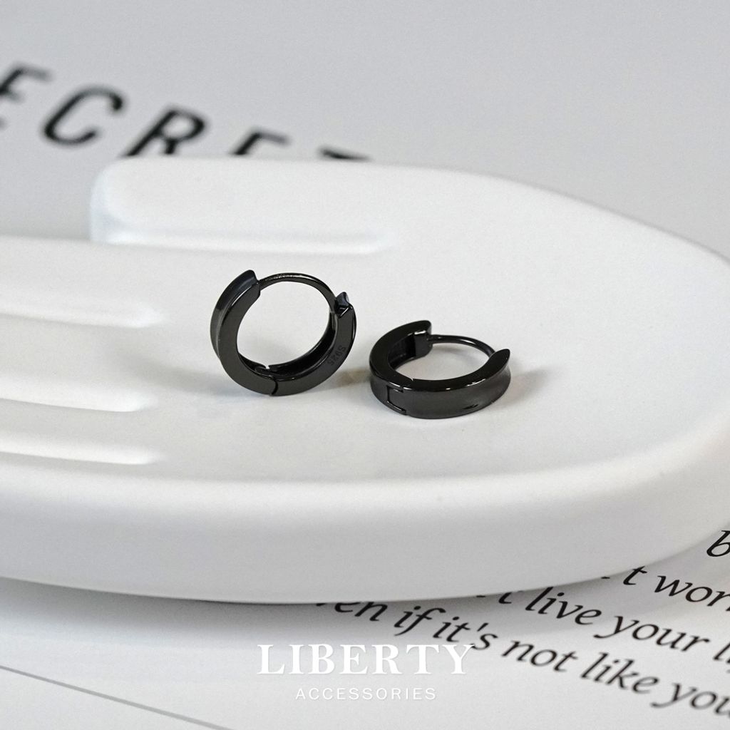 tw-11134207-7rasg-m3g9mhwqncd3bc