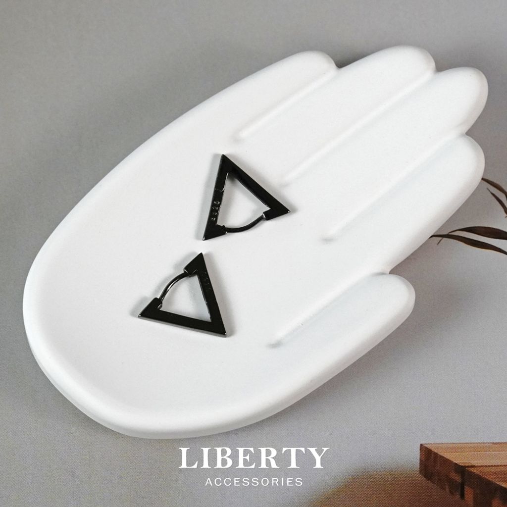 tw-11134207-7rasl-m3g9mhwqor6iec