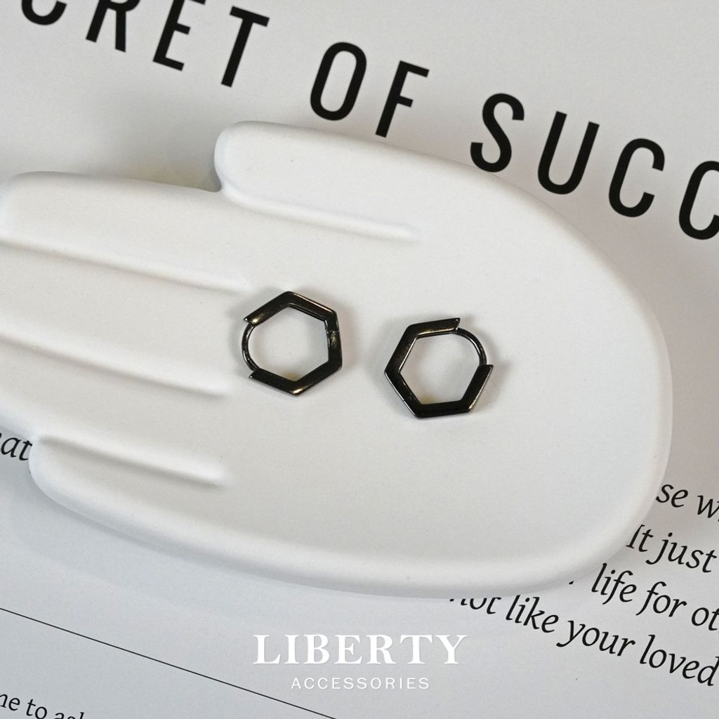 tw-11134207-7ras9-m3g9mhwqlxsnbd