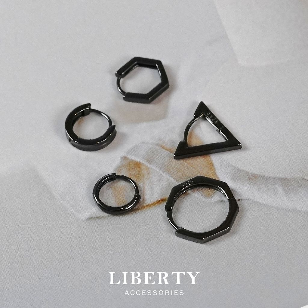 tw-11134207-7rasi-m3g9mhwqq5hz77