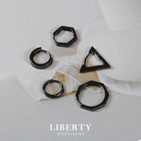 tw-11134207-7rasi-m3g9mhwqq5hz77