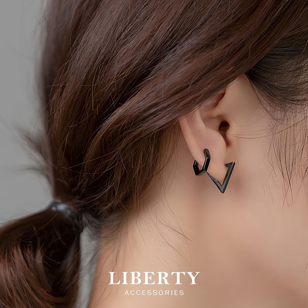 tw-11134207-7rasa-m3g9mhwqoqxj28