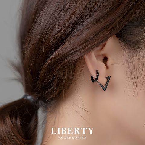 tw-11134207-7rasa-m3g9mhwqoqxj28