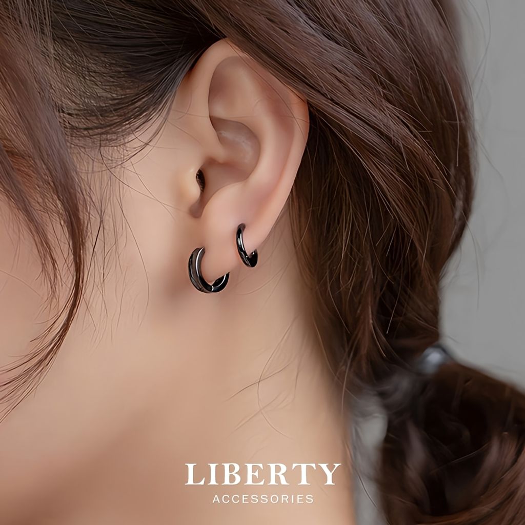 tw-11134207-7rasb-m3g9mhwqncm252