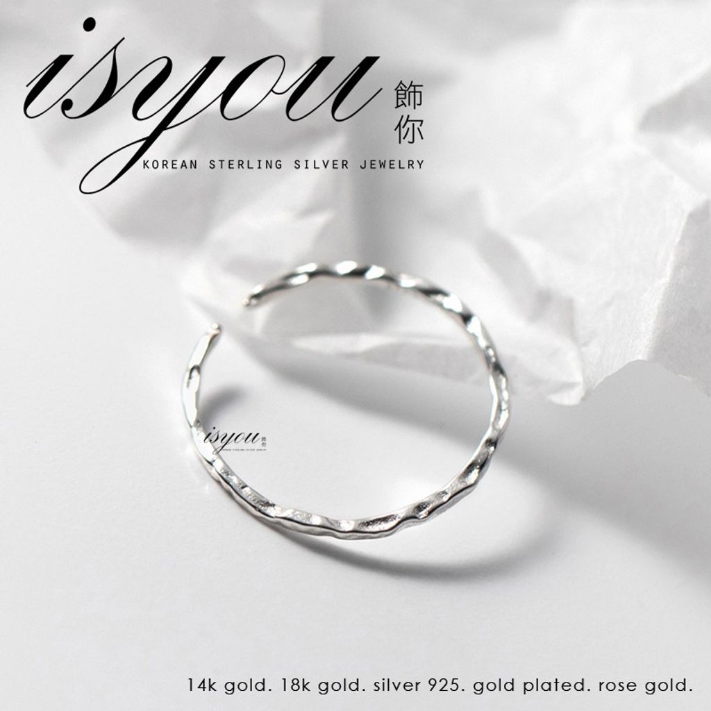 sg-11134201-22120-nw14ohrs2qkve6