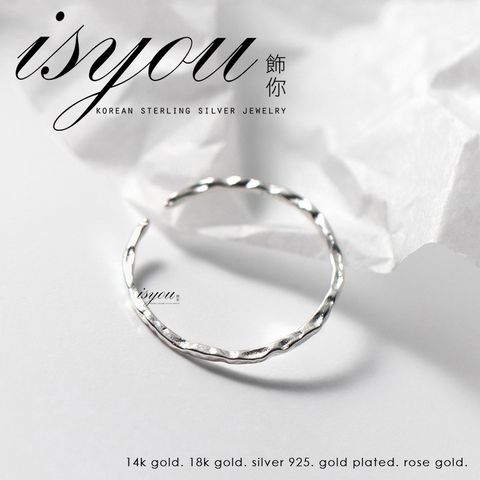 sg-11134201-22120-nw14ohrs2qkve6