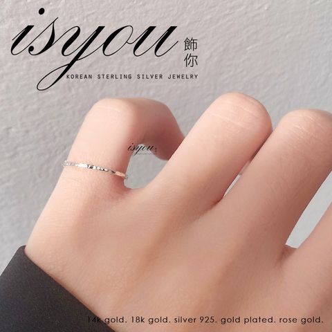 sg-11134201-22120-bam4yhrs2qkv8c