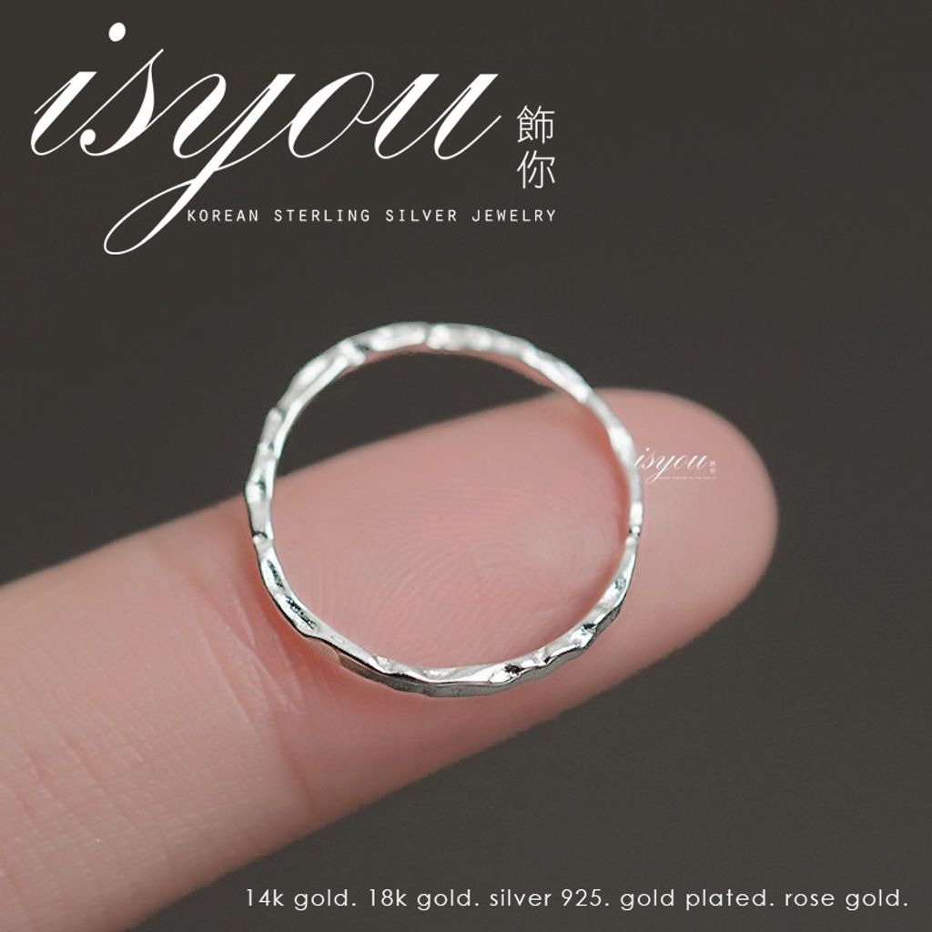 sg-11134201-22120-yu15yhrs2qkvaf