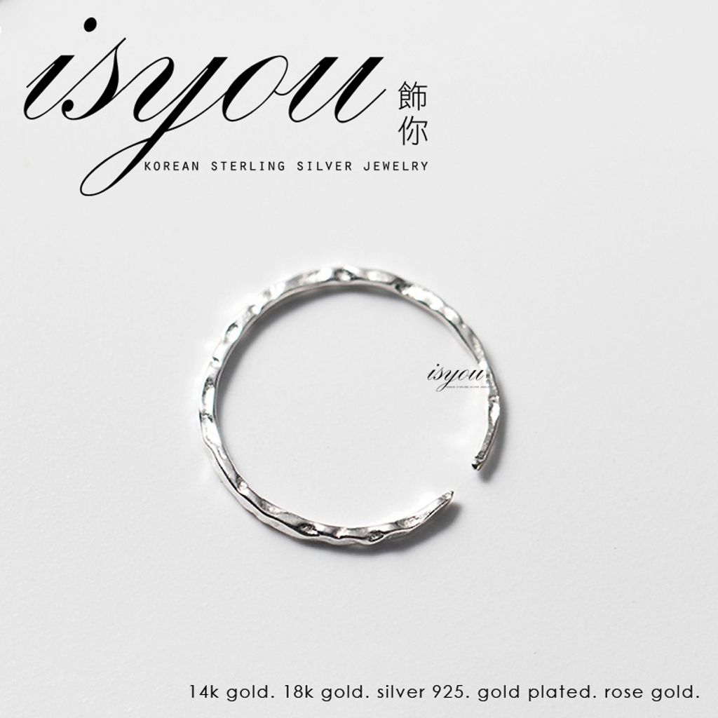 sg-11134201-22120-8mh0wers2qkv49