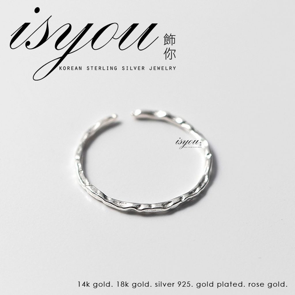 sg-11134201-22120-np965grs2qkvd3