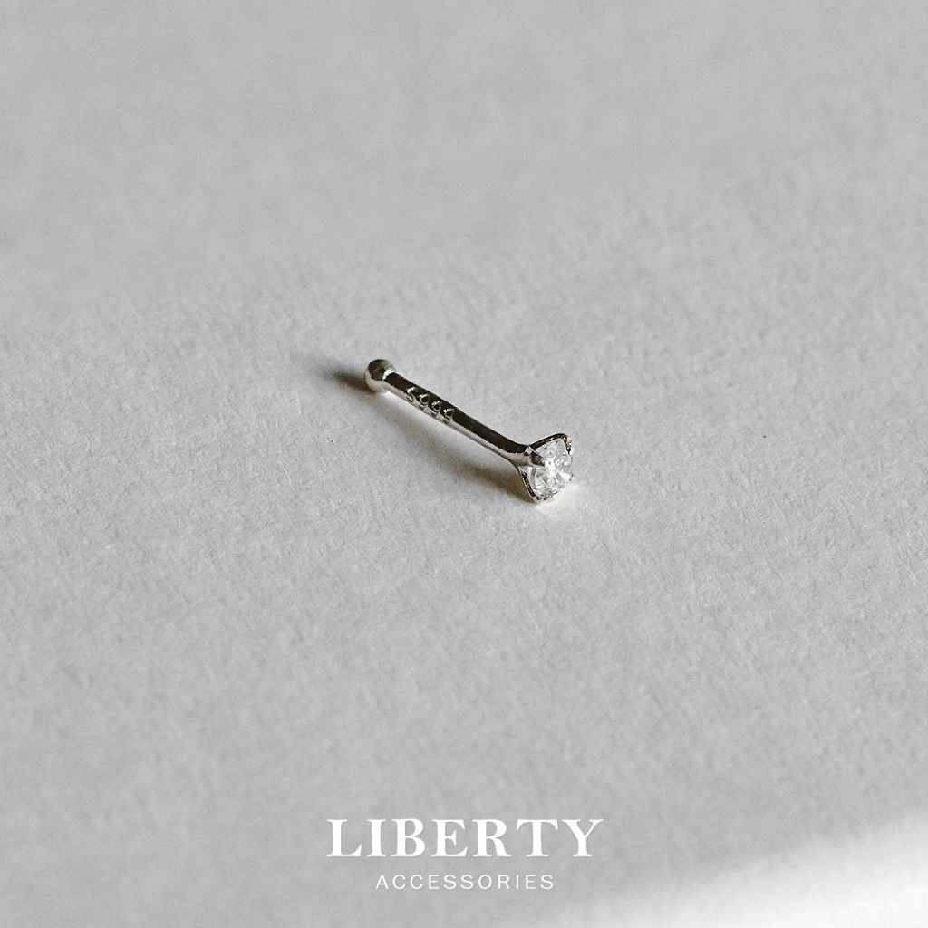 tw-11134207-7rasc-m3fzrz43dilp59