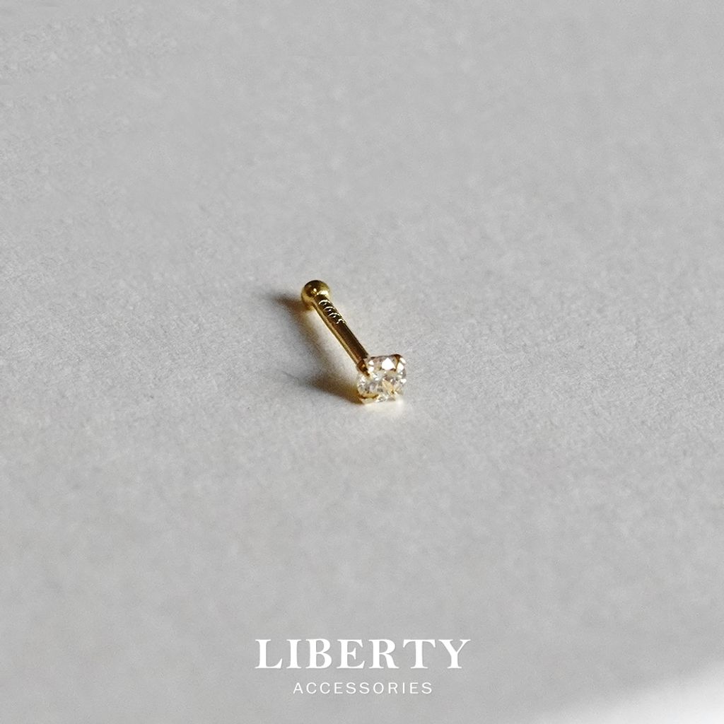 tw-11134207-7rasb-m3fzrz4ncpd9ee