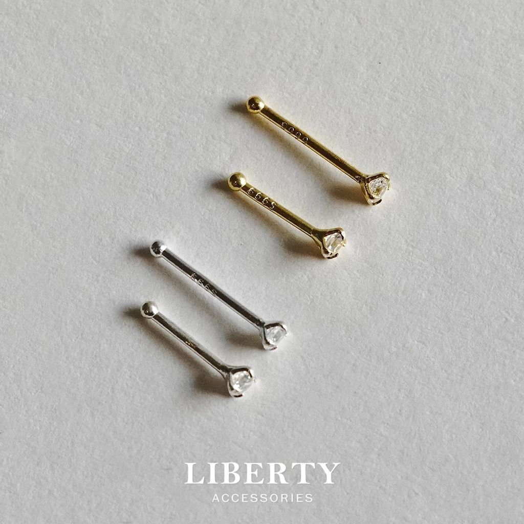 tw-11134207-7rasf-m3fzrpb5pzsdc5