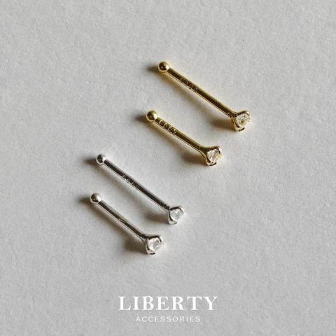 tw-11134207-7rasf-m3fzrpb5pzsdc5