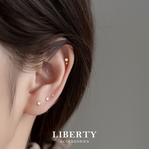 tw-11134207-7rasm-m3fzrj7on6259d