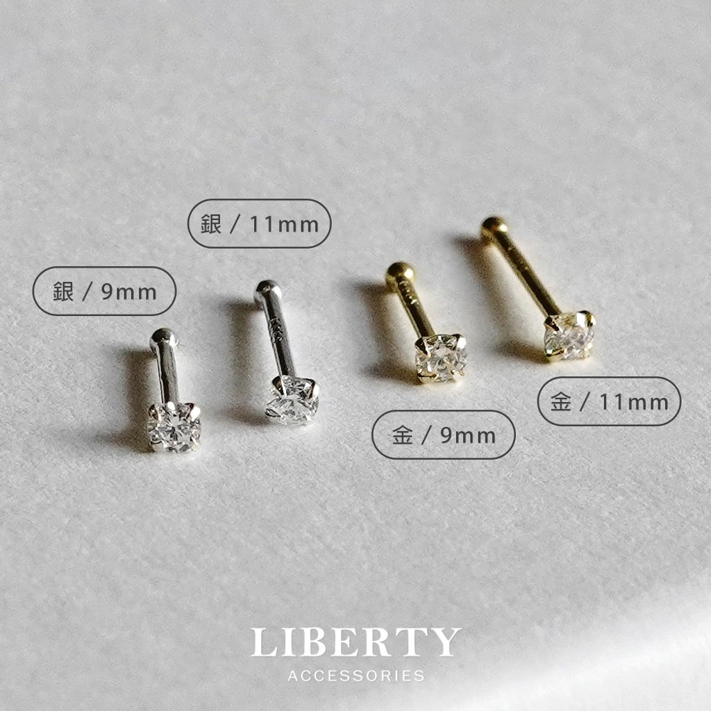 tw-11134207-7rasm-m3fzrpbzorved0