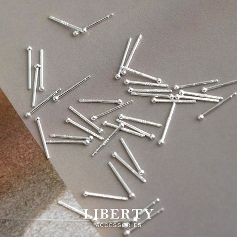 tw-11134207-7rasi-m3fyt3ab4lne6f