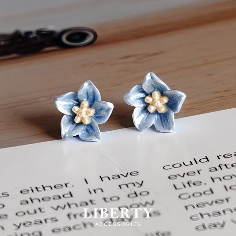 tw-11134207-7rasa-m3g2jdi4wvalae