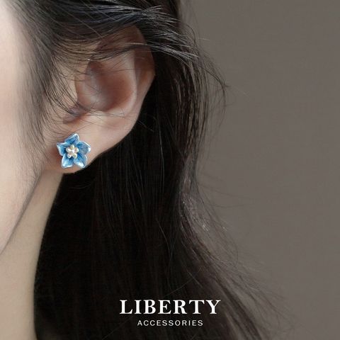 tw-11134207-7rasd-m3g2jdi4y9v170