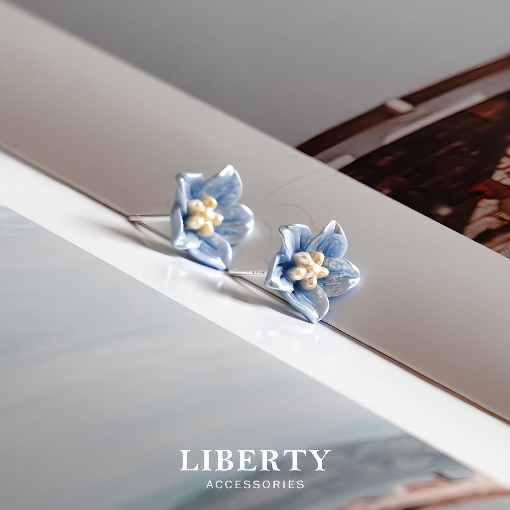 tw-11134207-7rase-m3g2jdi4u23e10