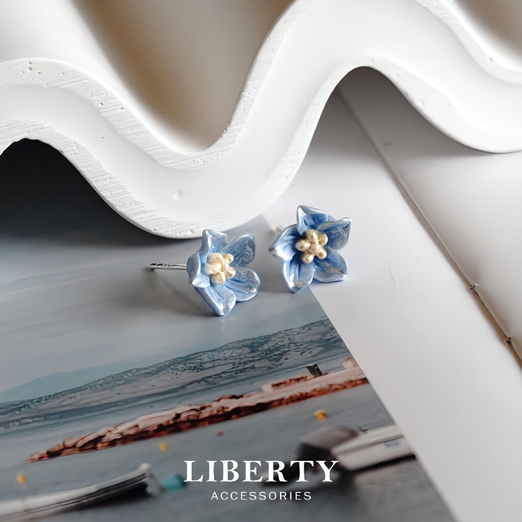 tw-11134207-7rasb-m3g2jdi4y9sqb7