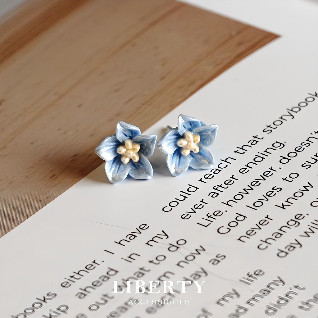 tw-11134207-7rasf-m3g2jdi4vgq522