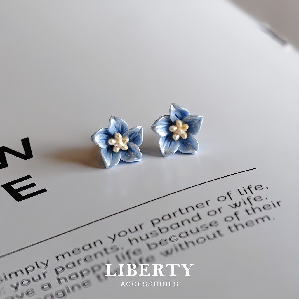 tw-11134207-7rash-m3g2jdi4vgnu96