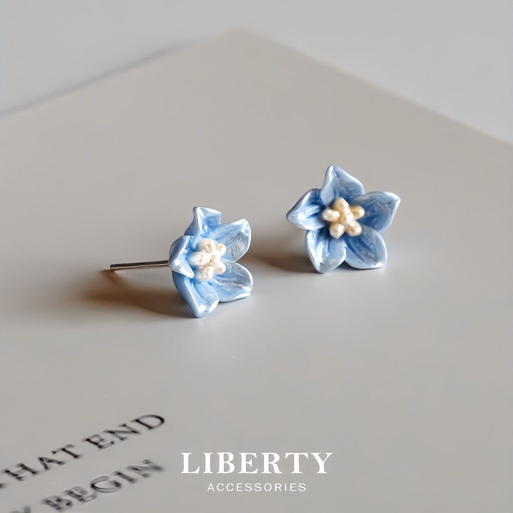 tw-11134207-7rasb-m3g2jdi4wv8a0a