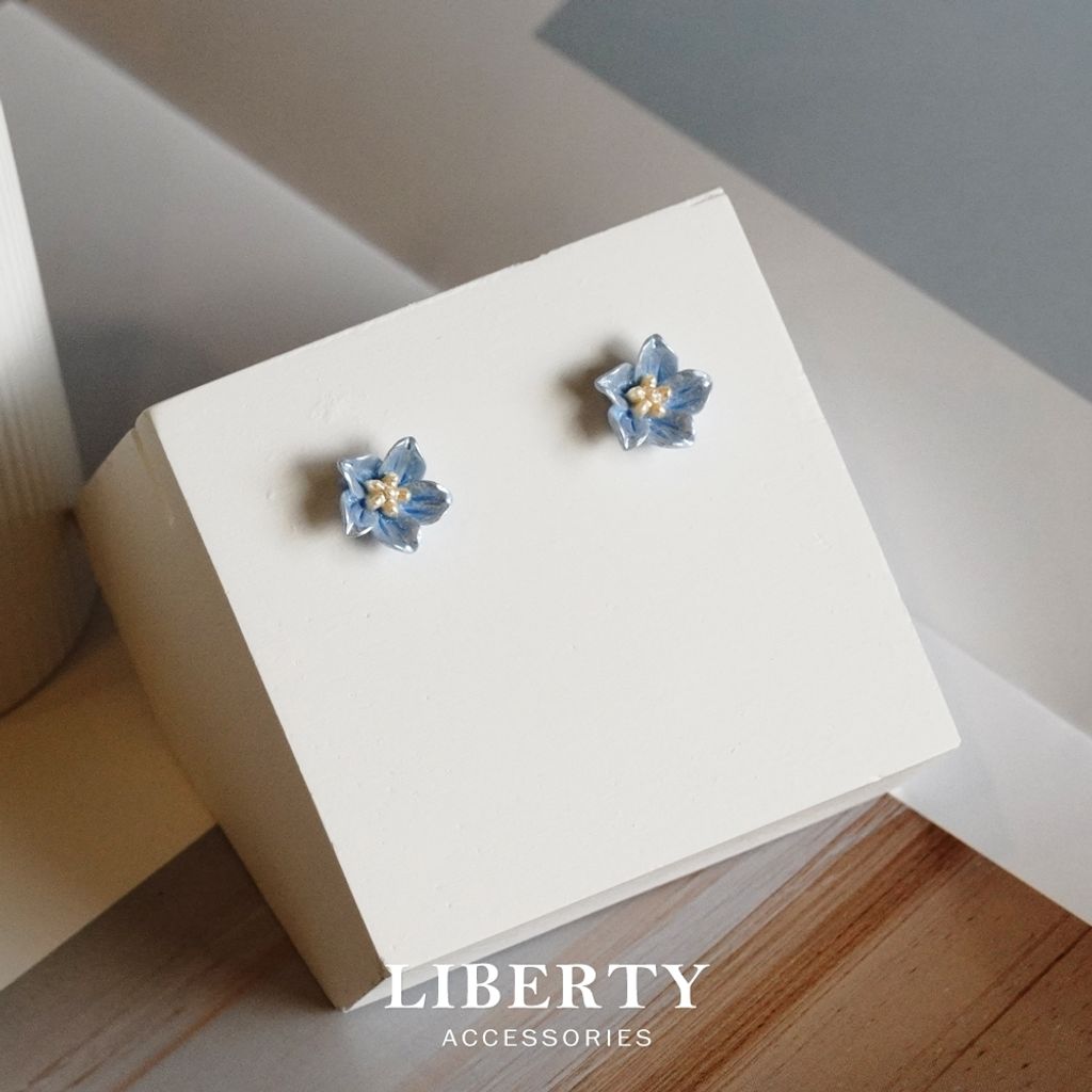 tw-11134207-7rasl-m3g2jdi4u25pbc